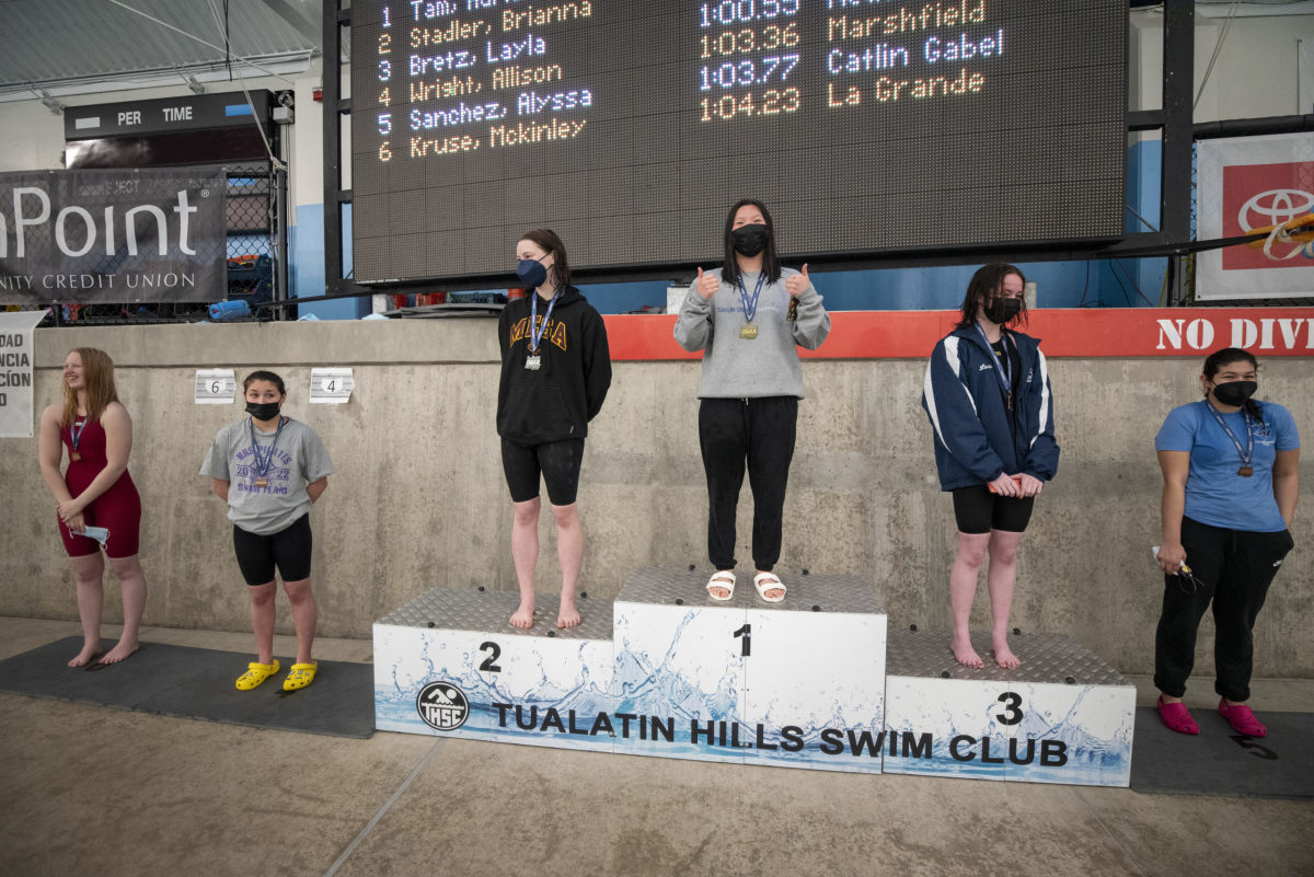 20.girls_100fly-1